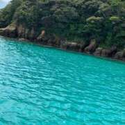 ヒメ日記 2025/08/10 15:15 投稿 こずえ 佐賀人妻デリヘル 「デリ夫人」