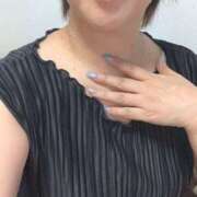 ヒメ日記 2025/08/11 14:38 投稿 こずえ 佐賀人妻デリヘル 「デリ夫人」