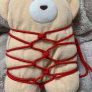 ヒメ日記 2025/08/13 12:01 投稿 こずえ 佐賀人妻デリヘル 「デリ夫人」