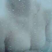 ヒメ日記 2025/08/13 23:00 投稿 こずえ 佐賀人妻デリヘル 「デリ夫人」