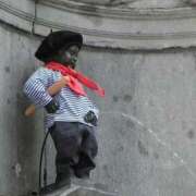 ヒメ日記 2025/08/14 18:02 投稿 こずえ 佐賀人妻デリヘル 「デリ夫人」