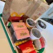 ヒメ日記 2025/08/15 13:02 投稿 こずえ 佐賀人妻デリヘル 「デリ夫人」