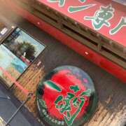 ヒメ日記 2025/08/20 13:41 投稿 こずえ 佐賀人妻デリヘル 「デリ夫人」