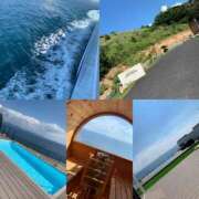 ヒメ日記 2025/08/20 17:53 投稿 こずえ 佐賀人妻デリヘル 「デリ夫人」