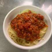 ヒメ日記 2025/08/25 18:59 投稿 こずえ 佐賀人妻デリヘル 「デリ夫人」