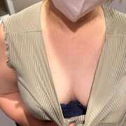 ヒメ日記 2025/08/27 20:45 投稿 こずえ 佐賀人妻デリヘル 「デリ夫人」