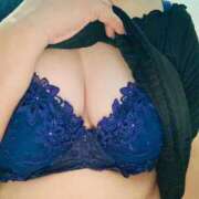 ヒメ日記 2025/08/28 10:01 投稿 こずえ 佐賀人妻デリヘル 「デリ夫人」