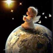 ヒメ日記 2025/09/04 00:34 投稿 こずえ 佐賀人妻デリヘル 「デリ夫人」