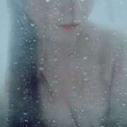 ヒメ日記 2025/09/04 10:01 投稿 こずえ 佐賀人妻デリヘル 「デリ夫人」