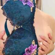 ヒメ日記 2025/09/08 13:26 投稿 こずえ 佐賀人妻デリヘル 「デリ夫人」