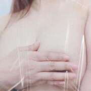 ヒメ日記 2025/09/10 15:21 投稿 こずえ 佐賀人妻デリヘル 「デリ夫人」