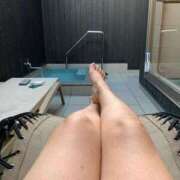 ヒメ日記 2025/09/11 21:30 投稿 こずえ 佐賀人妻デリヘル 「デリ夫人」