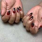 ヒメ日記 2025/09/12 15:45 投稿 こずえ 佐賀人妻デリヘル 「デリ夫人」