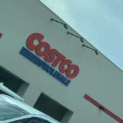 ヒメ日記 2025/09/22 16:24 投稿 こずえ 佐賀人妻デリヘル 「デリ夫人」