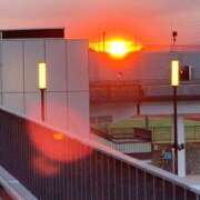 ヒメ日記 2025/09/24 21:01 投稿 こずえ 佐賀人妻デリヘル 「デリ夫人」