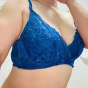 ヒメ日記 2025/09/25 16:01 投稿 こずえ 佐賀人妻デリヘル 「デリ夫人」