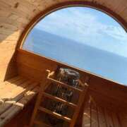 ヒメ日記 2025/09/29 21:02 投稿 こずえ 佐賀人妻デリヘル 「デリ夫人」