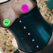 ヒメ日記 2025/10/02 20:03 投稿 こずえ 佐賀人妻デリヘル 「デリ夫人」