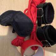 ヒメ日記 2025/10/02 21:02 投稿 こずえ 佐賀人妻デリヘル 「デリ夫人」