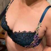 ヒメ日記 2025/10/16 18:33 投稿 こずえ 佐賀人妻デリヘル 「デリ夫人」