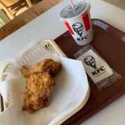 ヒメ日記 2025/10/20 11:40 投稿 こずえ 佐賀人妻デリヘル 「デリ夫人」