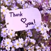 ヒメ日記 2025/10/31 10:01 投稿 こずえ 佐賀人妻デリヘル 「デリ夫人」