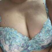 ヒメ日記 2025/11/12 21:16 投稿 こずえ 佐賀人妻デリヘル 「デリ夫人」