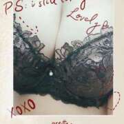 ヒメ日記 2025/11/13 18:01 投稿 こずえ 佐賀人妻デリヘル 「デリ夫人」