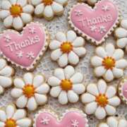 ヒメ日記 2025/11/14 10:01 投稿 こずえ 佐賀人妻デリヘル 「デリ夫人」