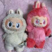 ヒメ日記 2025/11/18 14:30 投稿 こずえ 佐賀人妻デリヘル 「デリ夫人」