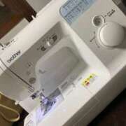 ヒメ日記 2025/11/19 23:47 投稿 こずえ 佐賀人妻デリヘル 「デリ夫人」