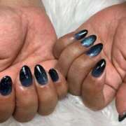 ヒメ日記 2025/11/21 18:46 投稿 こずえ 佐賀人妻デリヘル 「デリ夫人」