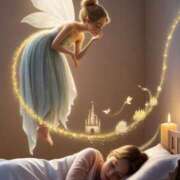 ヒメ日記 2025/11/26 09:59 投稿 こずえ 佐賀人妻デリヘル 「デリ夫人」