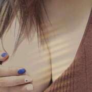 こずえ [お題]from:夢あり社会人さん 佐賀人妻デリヘル 「デリ夫人」