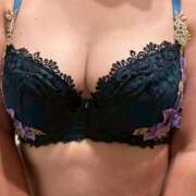 ヒメ日記 2025/12/25 17:03 投稿 こずえ 佐賀人妻デリヘル 「デリ夫人」