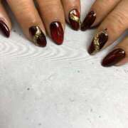 ヒメ日記 2025/12/29 20:36 投稿 こずえ 佐賀人妻デリヘル 「デリ夫人」