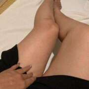 ヒメ日記 2026/01/13 15:03 投稿 こずえ 佐賀人妻デリヘル 「デリ夫人」