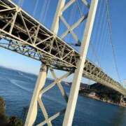 ヒメ日記 2026/01/27 22:24 投稿 こずえ 佐賀人妻デリヘル 「デリ夫人」