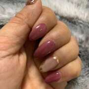 ヒメ日記 2026/02/02 21:50 投稿 こずえ 佐賀人妻デリヘル 「デリ夫人」