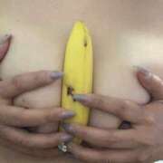 ヒメ日記 2026/02/17 10:12 投稿 こずえ 佐賀人妻デリヘル 「デリ夫人」