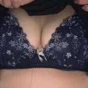 ヒメ日記 2026/02/25 15:43 投稿 こずえ 佐賀人妻デリヘル 「デリ夫人」