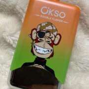 ヒメ日記 2026/02/25 20:08 投稿 こずえ 佐賀人妻デリヘル 「デリ夫人」