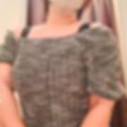 ヒメ日記 2026/02/27 11:42 投稿 こずえ 佐賀人妻デリヘル 「デリ夫人」