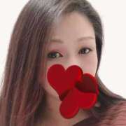 ヒメ日記 2026/03/03 10:03 投稿 こずえ 佐賀人妻デリヘル 「デリ夫人」