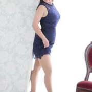 ヒメ日記 2026/03/03 12:15 投稿 こずえ 佐賀人妻デリヘル 「デリ夫人」