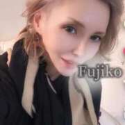 ヒメ日記 2026/03/09 16:54 投稿 こずえ 佐賀人妻デリヘル 「デリ夫人」