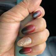 ヒメ日記 2026/03/10 15:40 投稿 こずえ 佐賀人妻デリヘル 「デリ夫人」