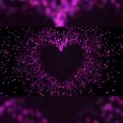 ヒメ日記 2026/03/11 03:51 投稿 こずえ 佐賀人妻デリヘル 「デリ夫人」