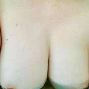 ヒメ日記 2026/03/16 20:39 投稿 こずえ 佐賀人妻デリヘル 「デリ夫人」