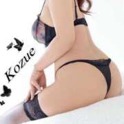 ヒメ日記 2026/03/24 21:47 投稿 こずえ 佐賀人妻デリヘル 「デリ夫人」